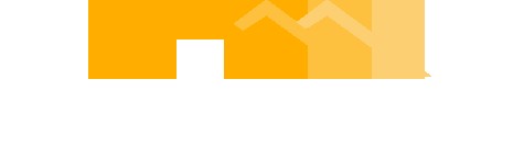 easydoor solutions Profile Picture