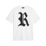 raf simons Profile Picture