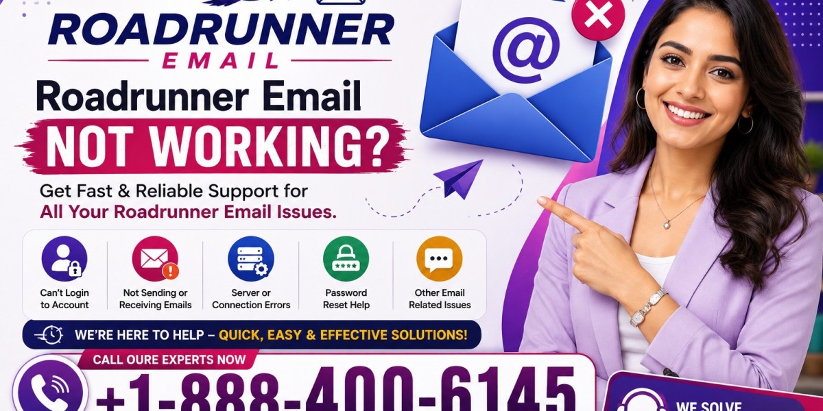 Spectrum.net Email Assistance: Talk to a Live
