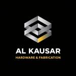 Al Kausar Aluminium Windows Fabricators and Hardware Shop Profile Picture