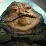 Jack Nelson Profile Picture