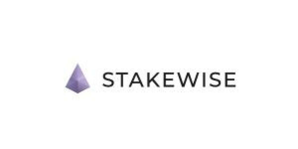 What Is Capital Efficiency in StakeWise