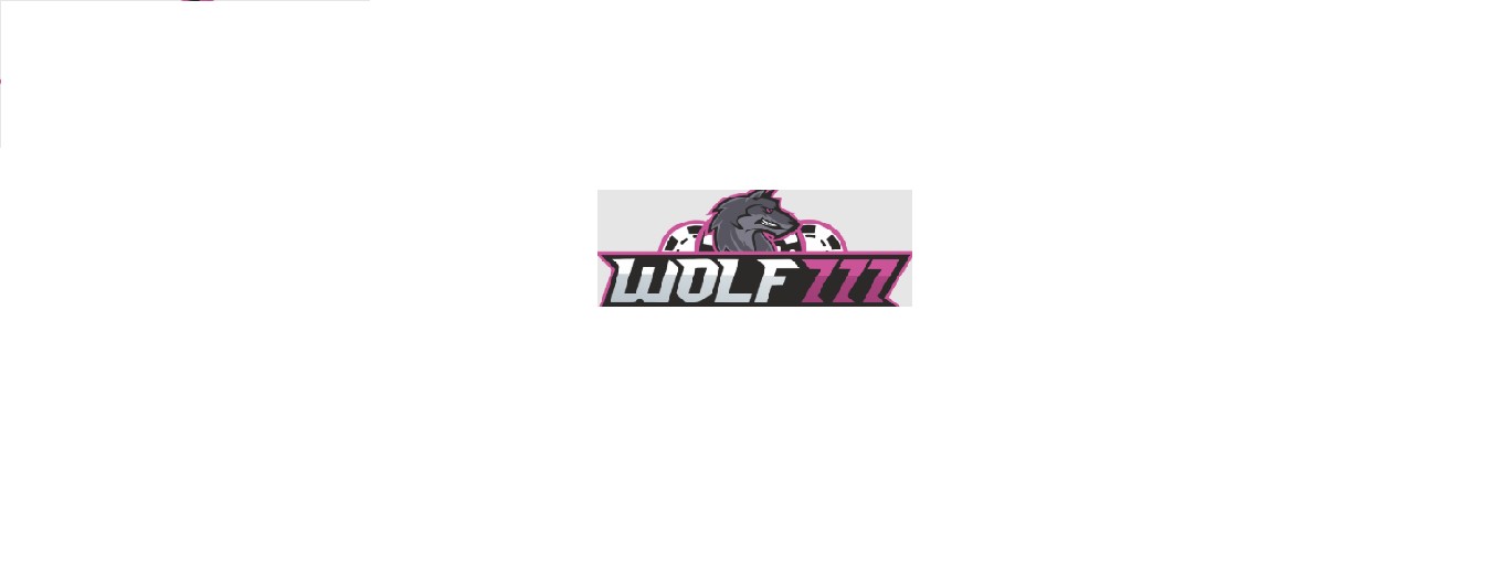 Wolf 777 Profile Picture