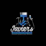 javierspaintinghandymanservice Profile Picture