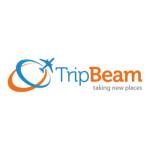 Tripbeam canada Profile Picture