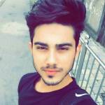 kevan koopar Profile Picture