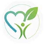 healthy Lifestyle Guide Profile Picture