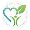 healthy Lifestyle Guide Profile Picture
