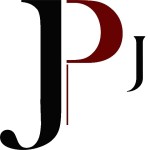 Jacketsparadise Profile Picture