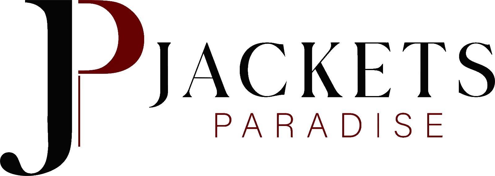 Jacketsparadise Profile Picture