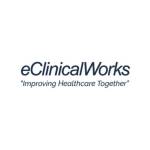 eclinicalwork India Profile Picture