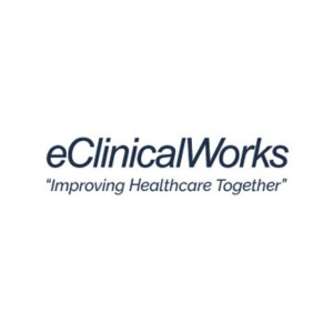 eclinicalwork India Profile Picture