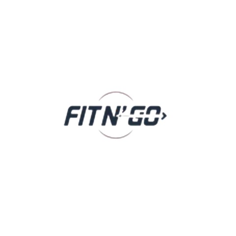 fitngo Snack Profile Picture