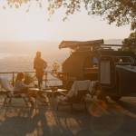 lifestyle camper Profile Picture