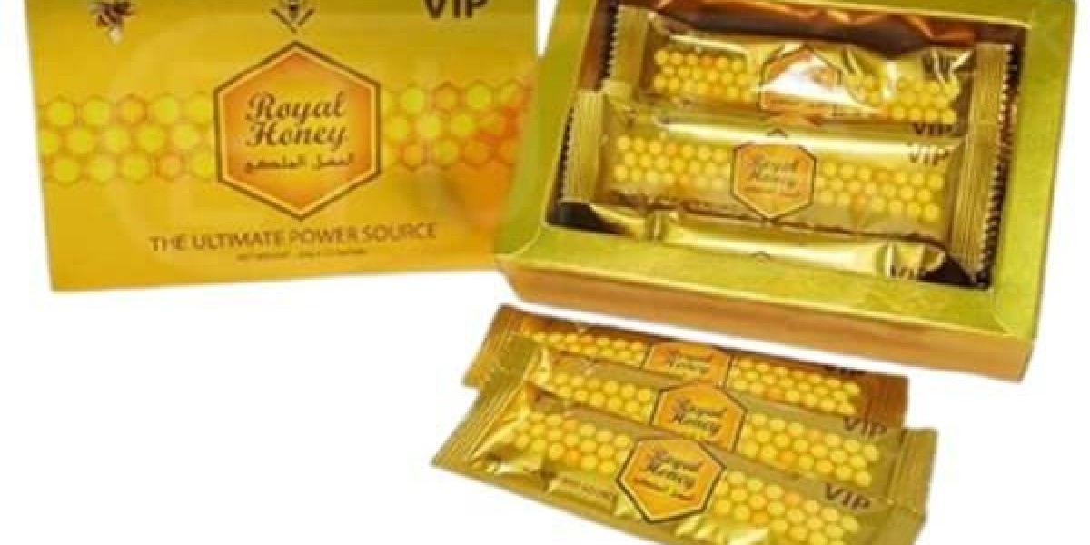 where to buy Kingdom Royal Honey in Pakistan