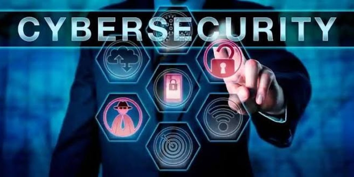 Is This the Best Time to Learn Cyber Security?
