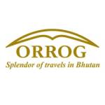 Orrog Bhutan Tours Profile Picture