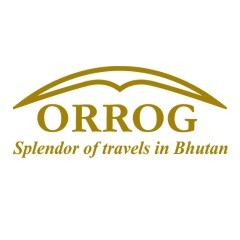 Orrog Bhutan Tours Profile Picture