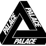 Palace Cloth Profile Picture