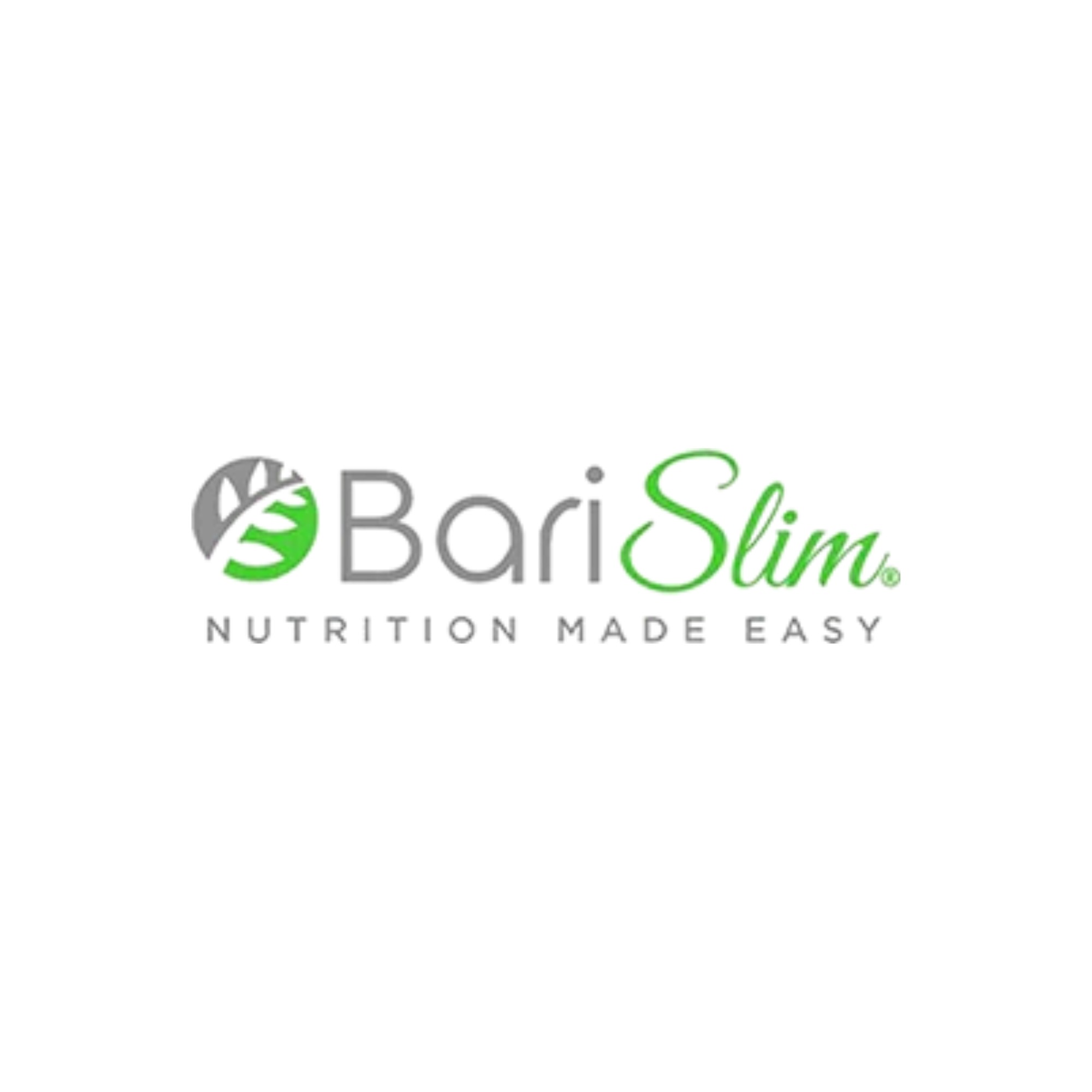 BariSlim Supplements Profile Picture