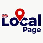 Local Page UK Profile Picture