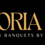 Veloria Grand Profile Picture