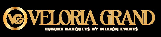 Veloria Grand Profile Picture