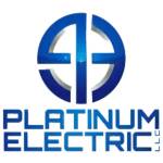 Platinum Electric KC Profile Picture