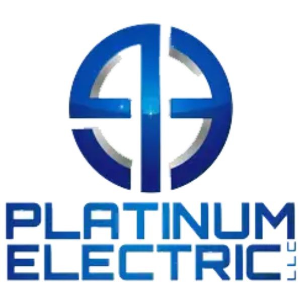 Platinum Electric KC Profile Picture