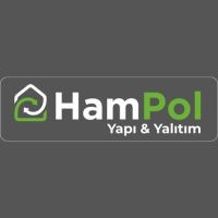 adanaplastiklam2 Profile Picture