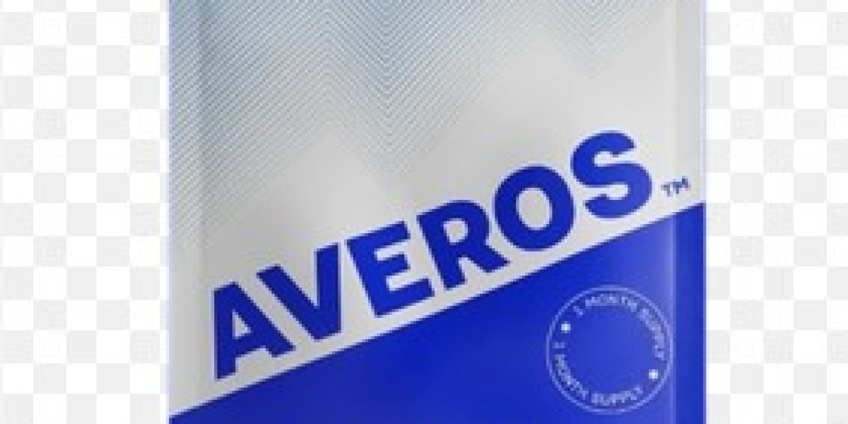 Kann man Averos Patches täglich verwenden?