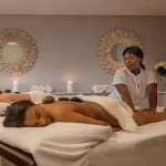 Luxe Luminary spa Profile Picture