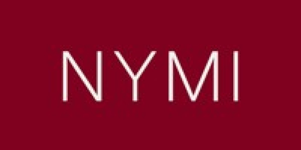NYMI STORE