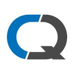 complianceQuest inc Profile Picture