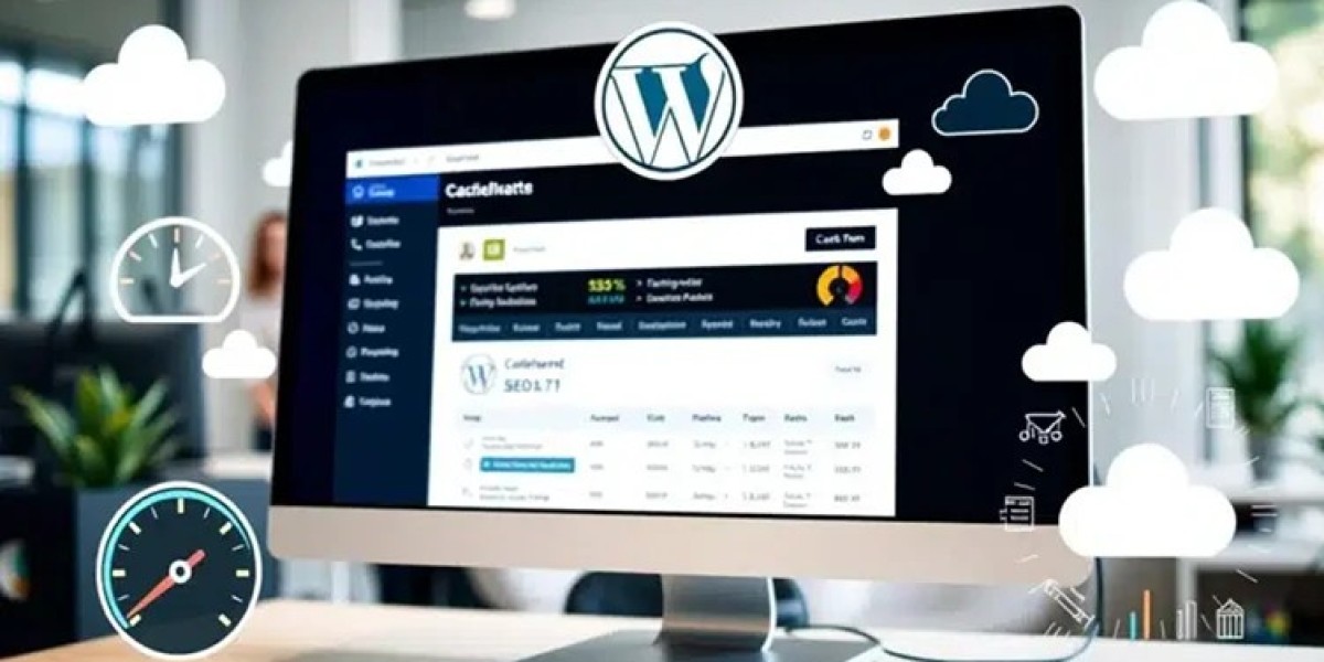 WordPress Website Maintenance Keeps Sites Safe!