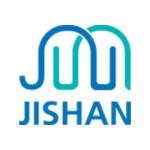 Jishan Berhad Profile Picture