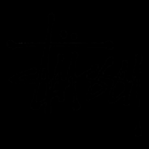 stussy spain Profile Picture