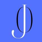 jobilion Jobilion Profile Picture