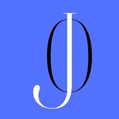 jobilion Jobilion Profile Picture