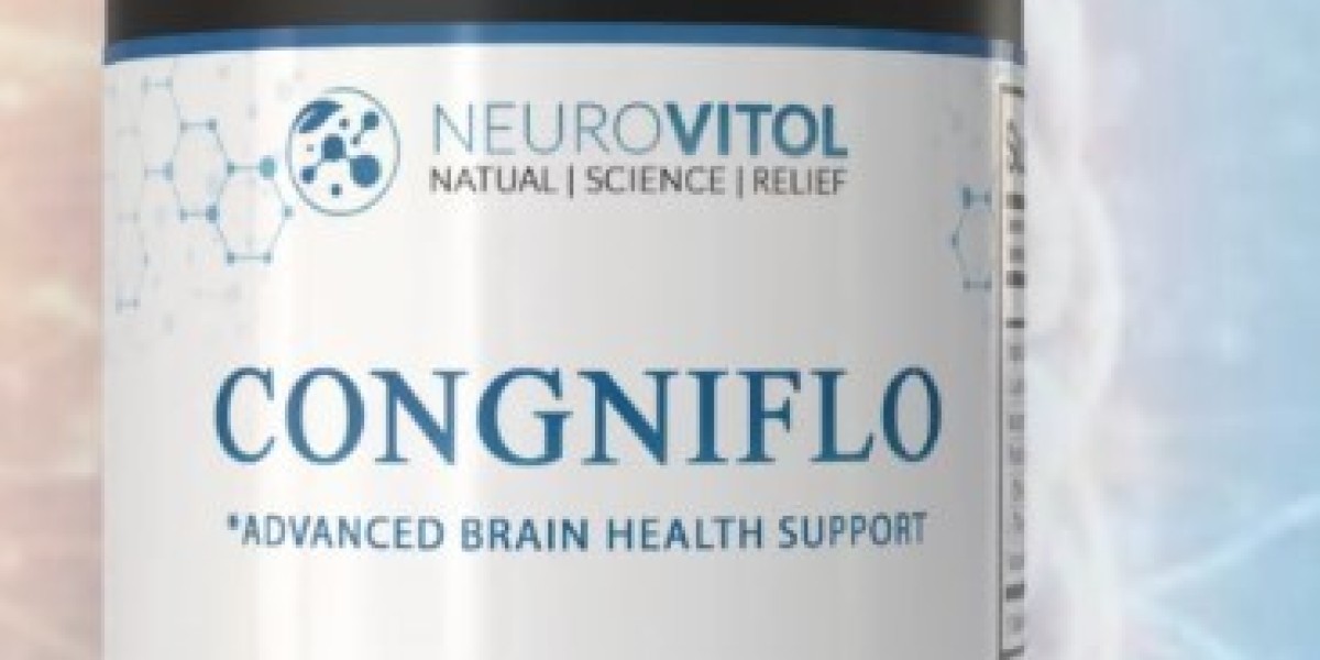 Does TitanV require a prescription?