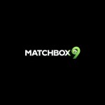 Matchbox9 support Profile Picture