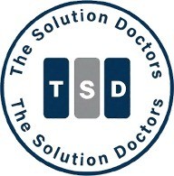 Thesolutiondoctors Thesolutiondoctors Profile Picture
