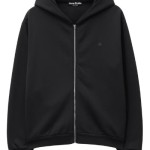 Acne studios Profile Picture