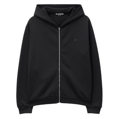 Acne studios Profile Picture