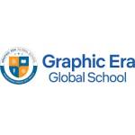 Graphics Era Global School Profile Picture