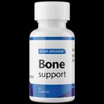 Bone Support Philippines Profile Picture