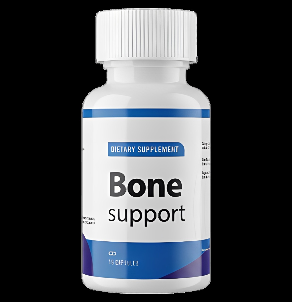 Bone Support Philippines Profile Picture