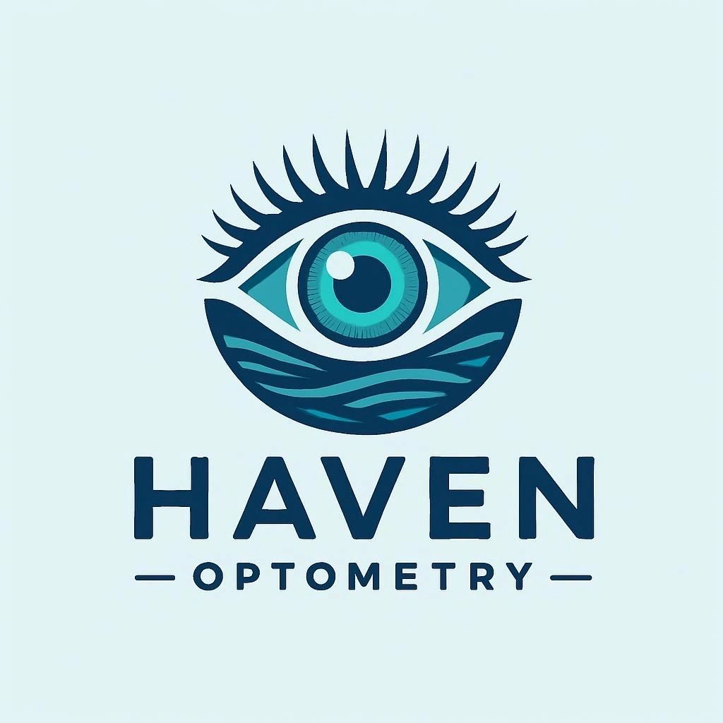 What Is the Best Port Coquitlam Eye Exam for Your Family?