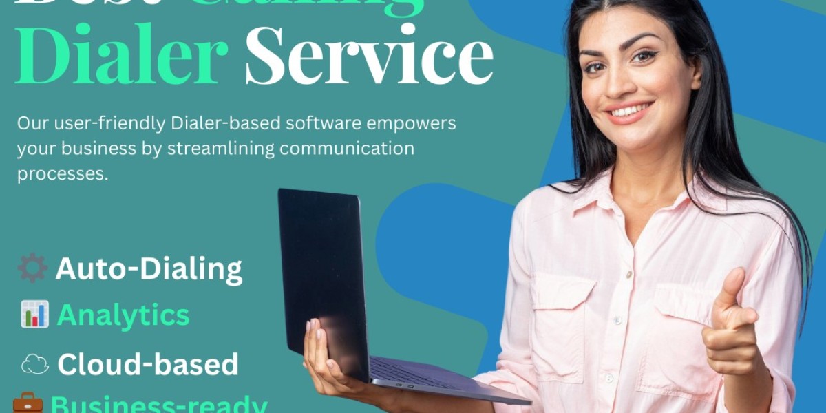 Cloud Call Center Dialer vs On-Premise: Which Is Better?