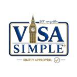 visasimple Profile Picture